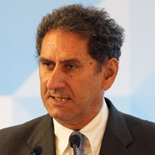Francesco La Camera