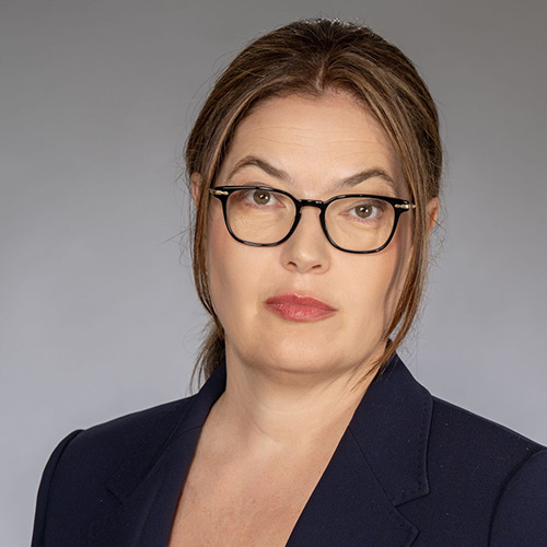 Iva Petrova