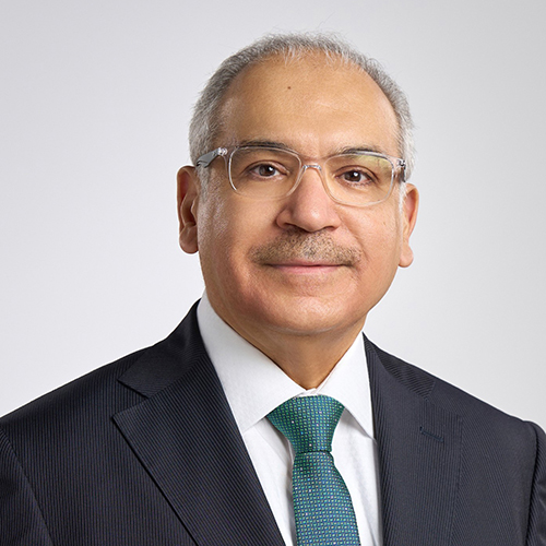Jassim Alshirawi