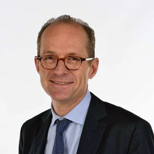 Joel Couse