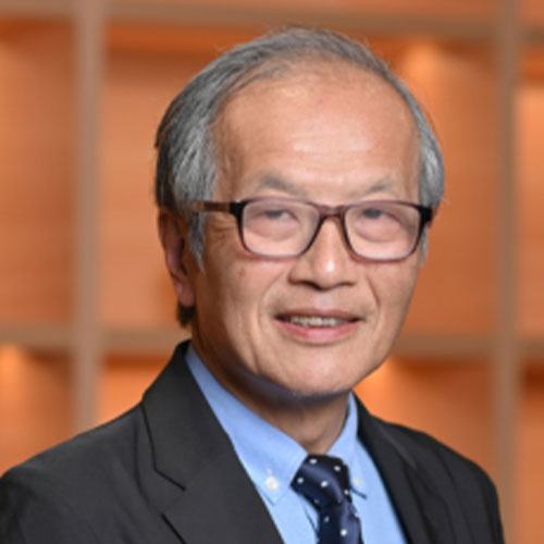 Jun Arima