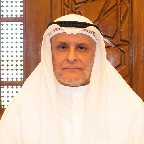 Khalid Naif Alotaibi