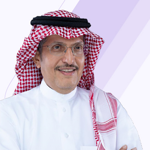 Mohammad Abunayyan