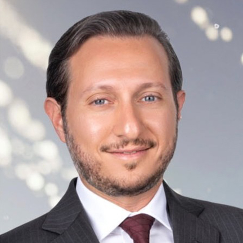 Naser Eltibi