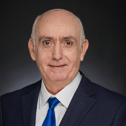 Nour Eddine Daoudi