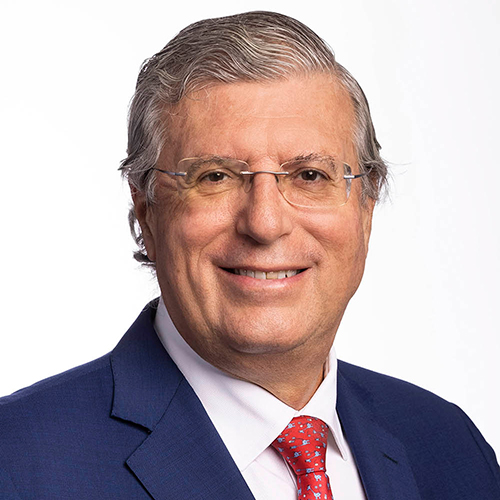Pedro Miras Salamanca