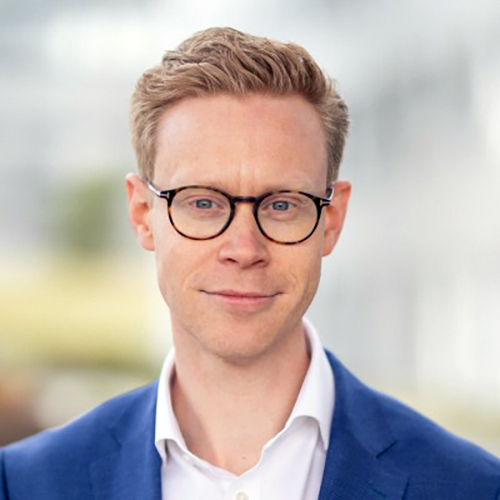 Per Arne Solend