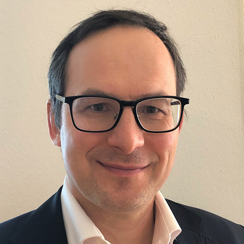 Raphael Schoentgen