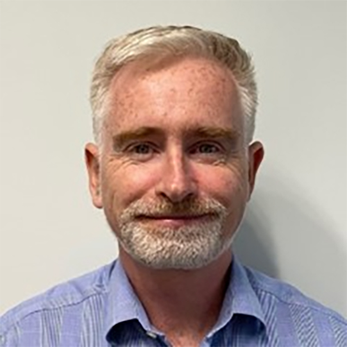Tom Howes