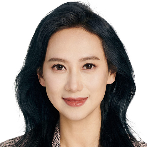 Yao Li
