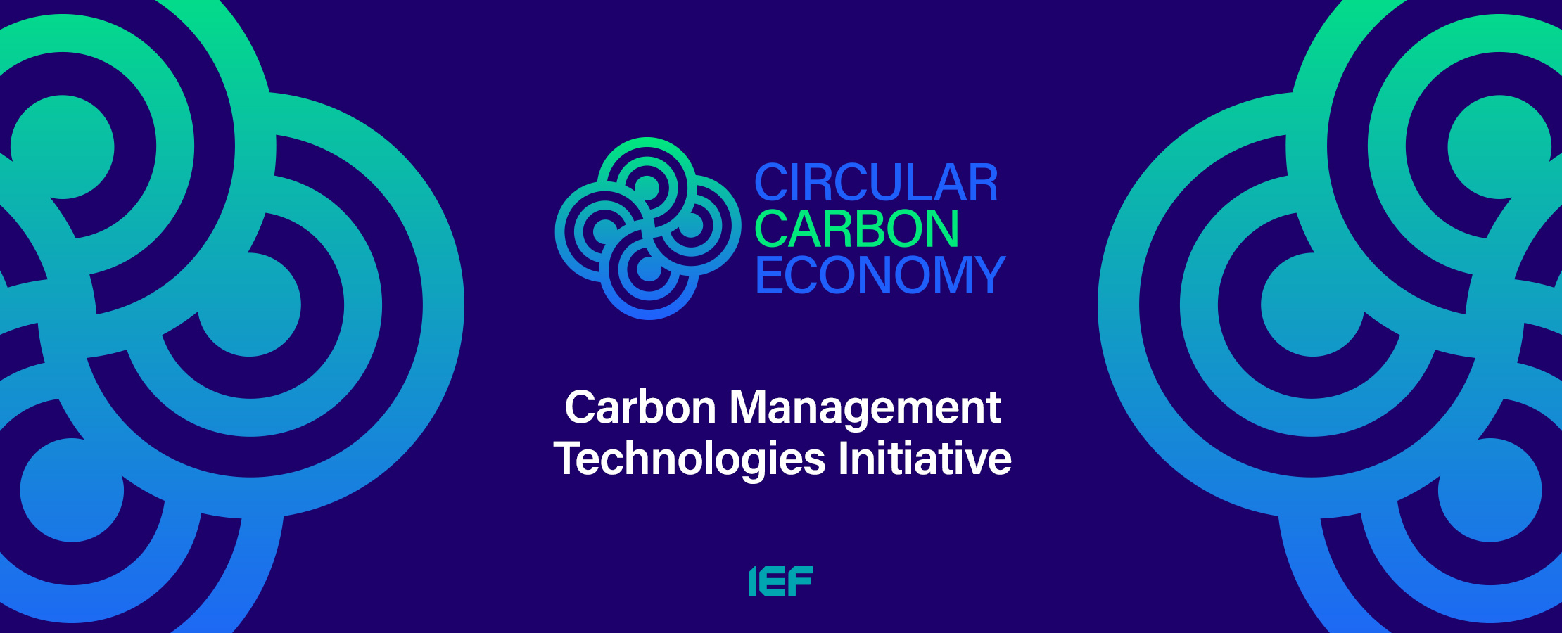 Circularcarboneconomy