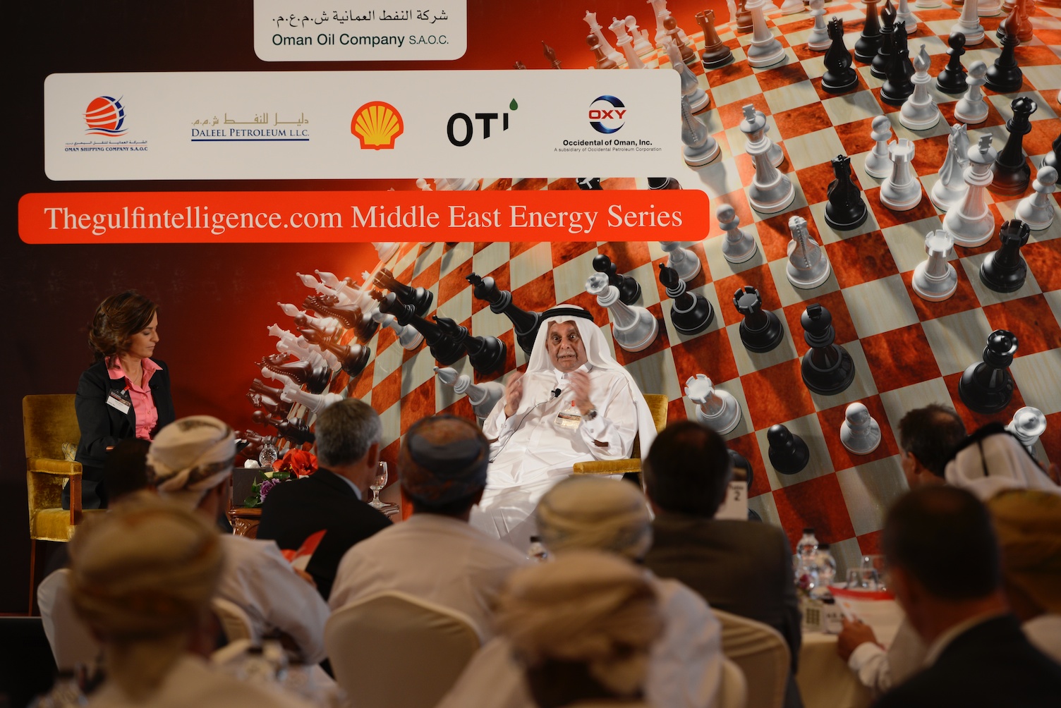 Gulf Intelligence Oman  (12)  10 21 2013