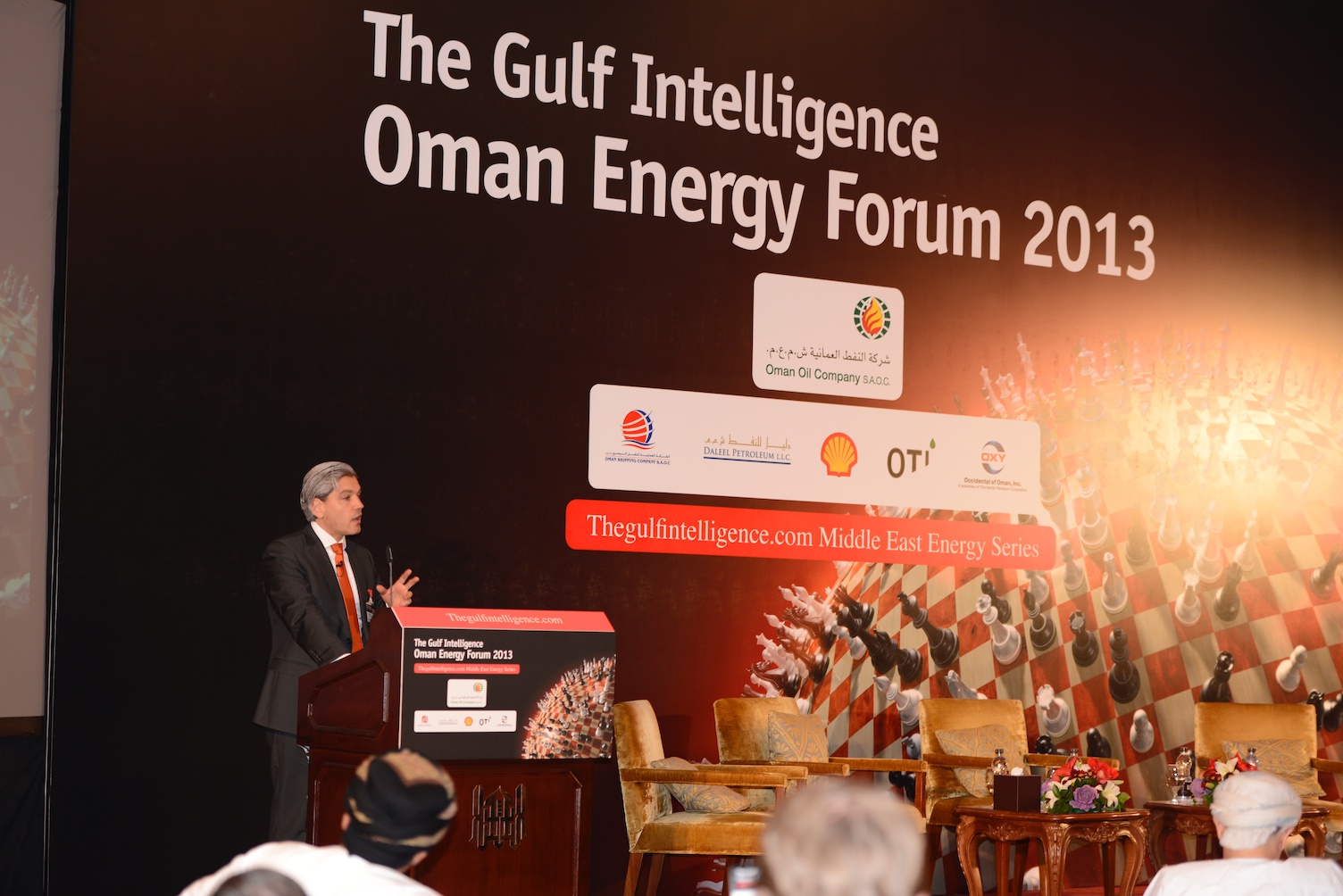 Gulf Intelligence Oman  (23)  10 21 2013