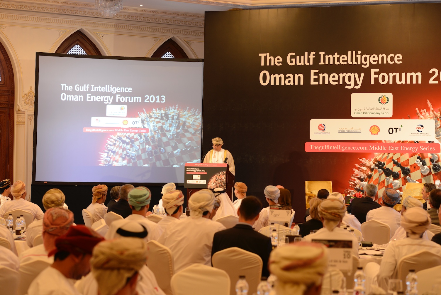 Gulf Intelligence Oman  (9)  10 21 2013