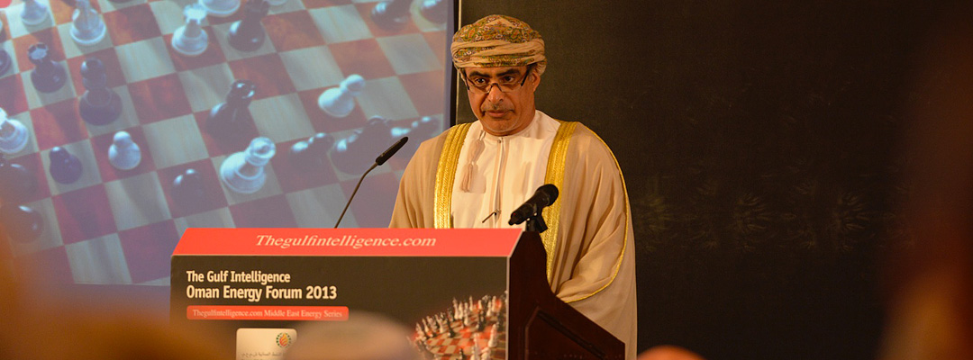 Gulf-Intelligence-Oman-10-21-2013-Header