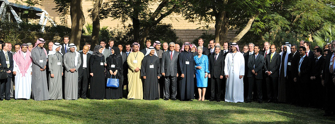 Home_3rd-IEA-IEF-OPEC-Symposium-on-Energy-Outlooks--(6)--01-22-2013
