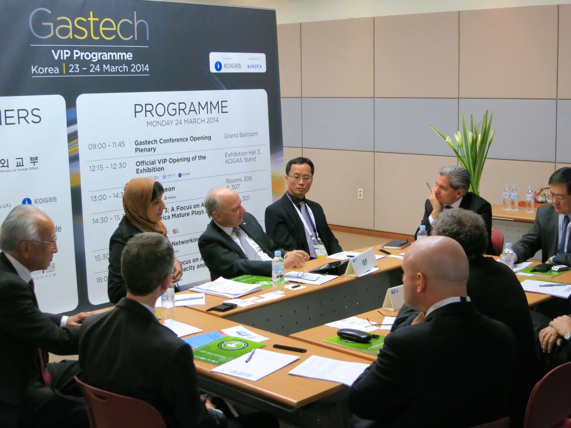 Gastech Seoul 2014-03-24 105