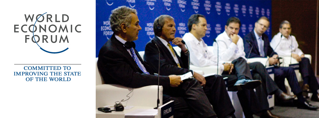 2012-04-16_World-Economic-Forum