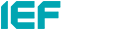 IEF