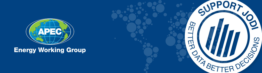 Apec Header1