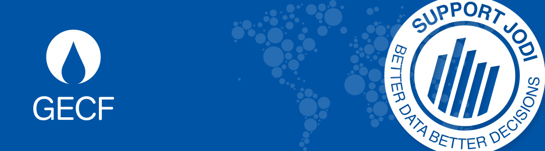 Gecf Header