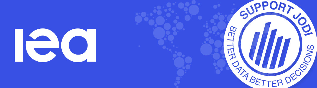 Iea Header1