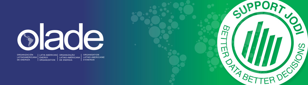 Olade Header1