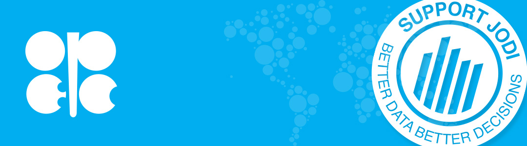 Opec Header1