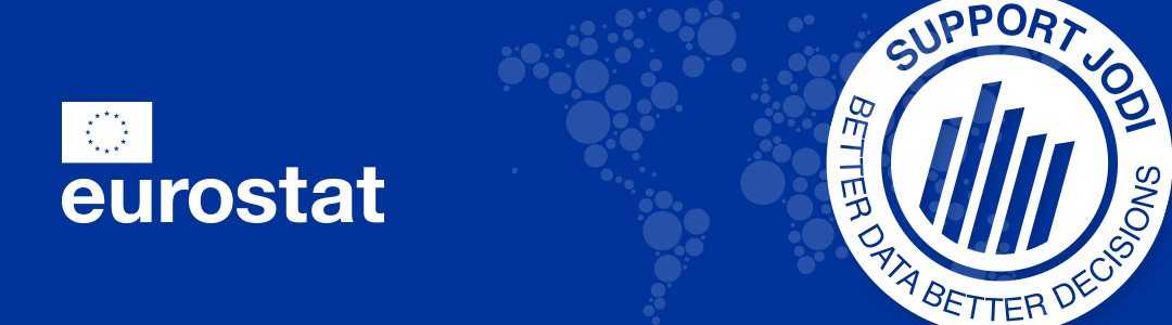 Eurostat Header1