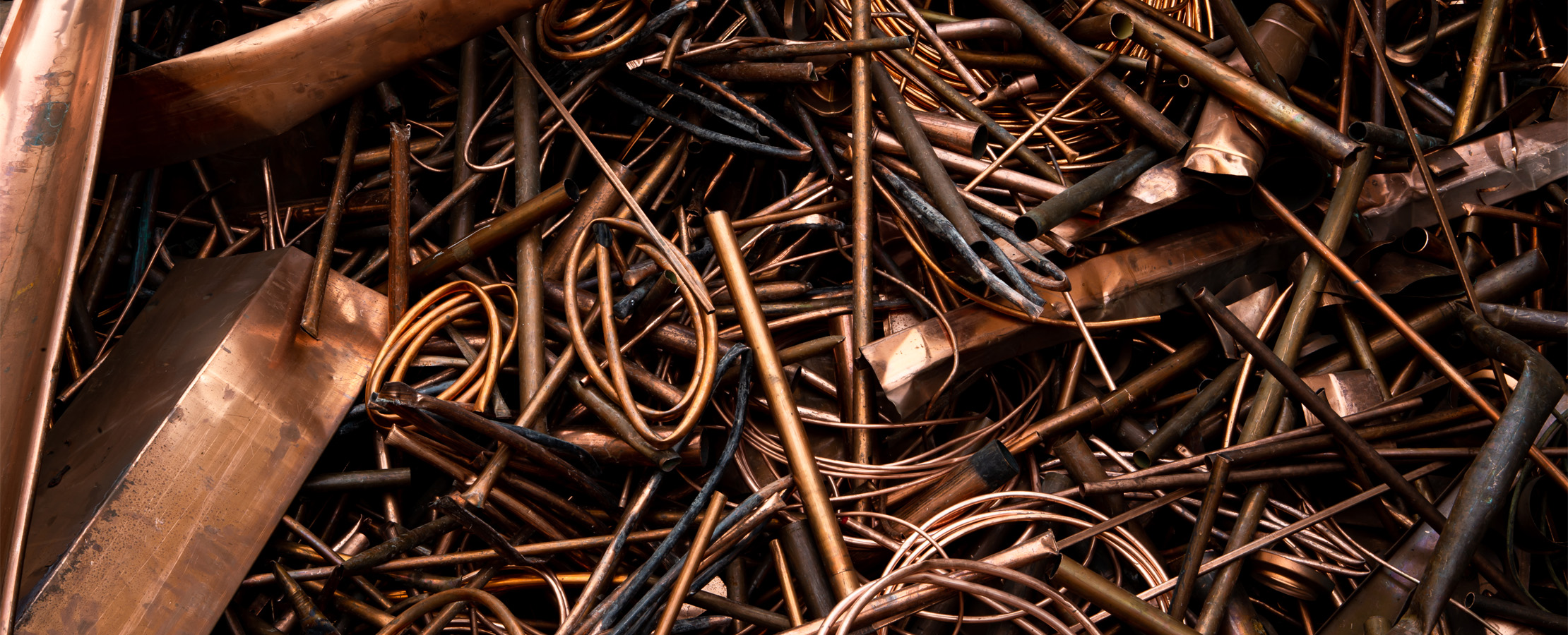 Websitebanner Coppershortages