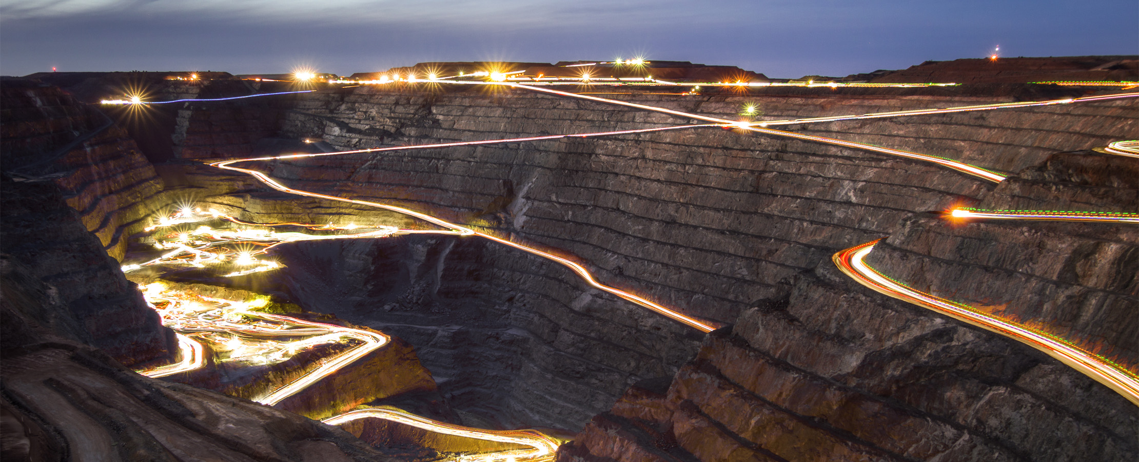 Websitebanner Sustainablemining