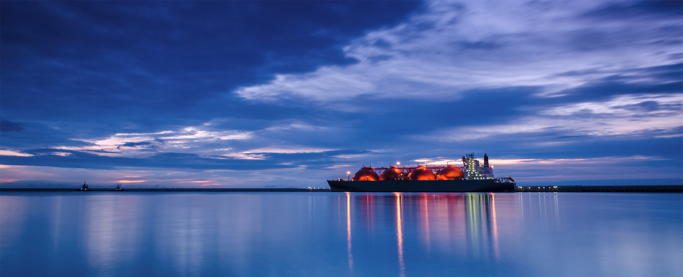 LNG Websitebanner