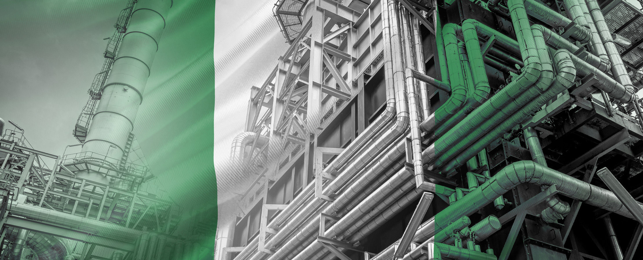 Nigerian LNG Heade 2R[2]