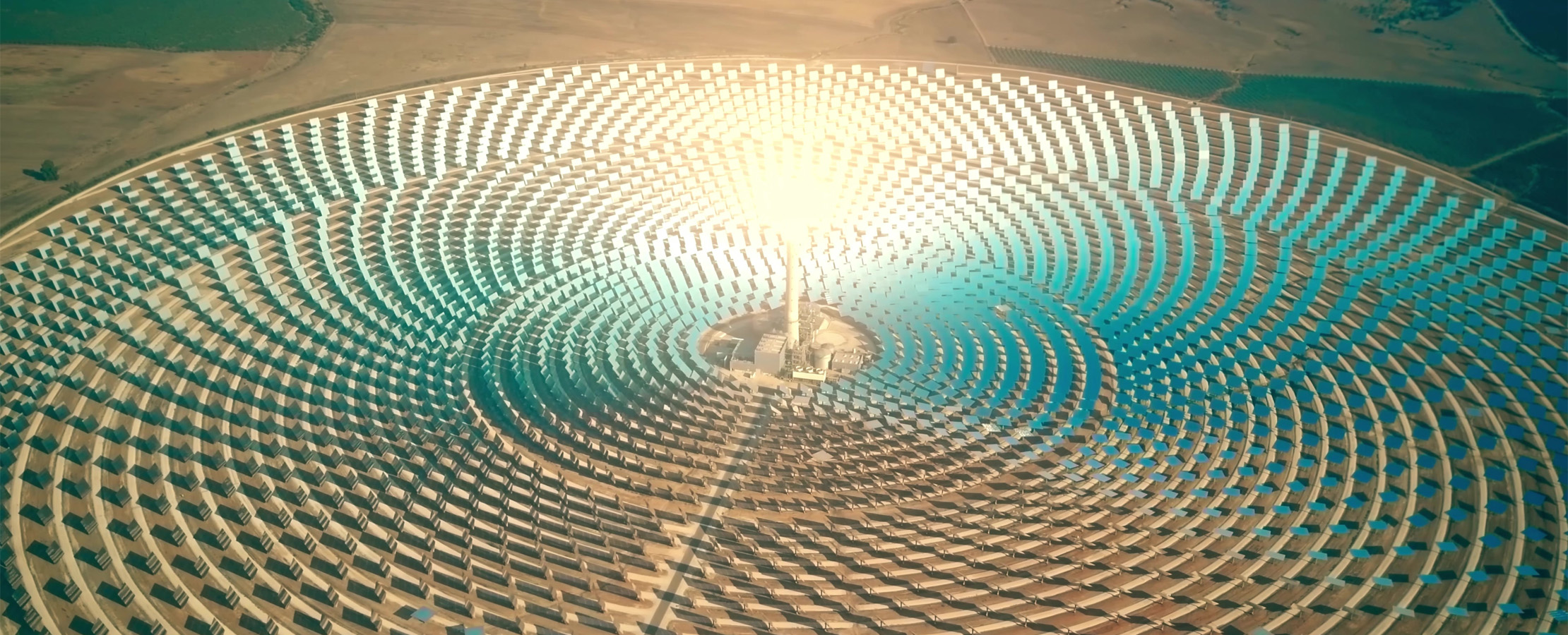 Websitebanner Solarpower