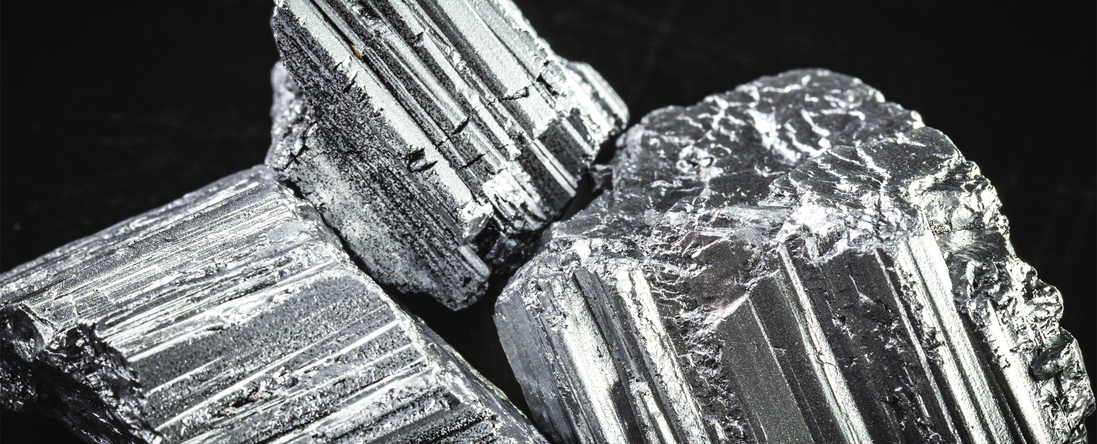 Websitebanner Neodymium