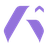 ACWA Power