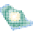 AEE | Association for Energy Economics
