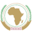 AFREC | African Energy Commission
