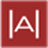 Ajax Holdings