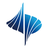 APERC | Asia Pacific Energy Research Centre