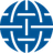 Atlantic Council