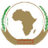 AUC | African Union Commission
