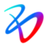 Bapco Energies