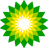 BP