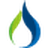 Brazilian Petroleum, Gas & Biofuels Institute