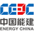 China Energy International Group Co