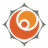 CMX Caspian Gulf