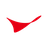 ConocoPhillips