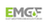 EMGF | East Mediterranean Gas Forum