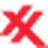 ExxonMobil